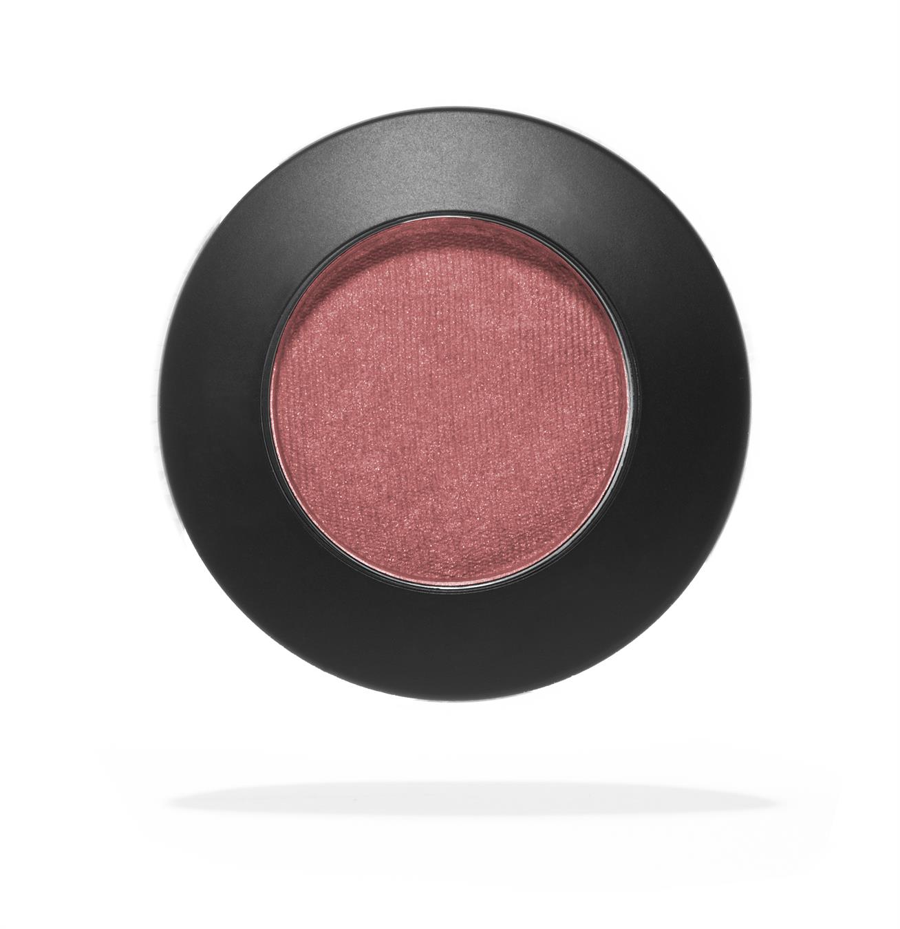 MICRONIZED EYE SHADOW - TULI